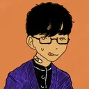 chalkboy2443