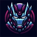 majamax2 avatar