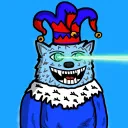 cryptogurujb