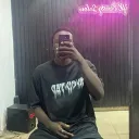doyex_