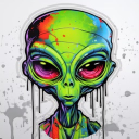 martianv1bez