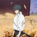tekkazu