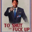 billsontop_