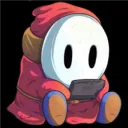 zeldouilla avatar