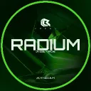 radiumgoat