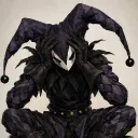 zvoxxxx