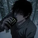zvoxxxx