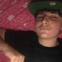 tyk1nho2