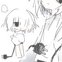 avatar mur