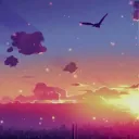 yatagarasu3_