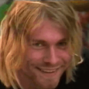 .kurt_cobain.