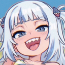 avatar 💕Astra💕