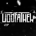 avatar N1 | GodFather