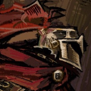 avatar Artemis #stopdavesport