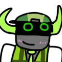 avatar artemis #continuedavesport