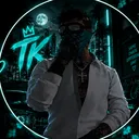 jakyio