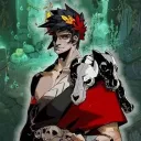 ghoztsell