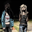 Nothing beats A Jet2 Holiday ✈