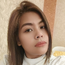 avatar wazzyy