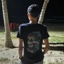 kikesilver