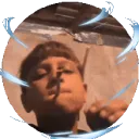 _kn3