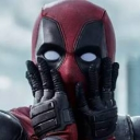 avatar (•) 《》(•)