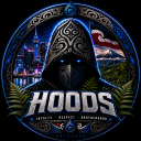 hoods3544