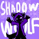 shadowwolfmcc
