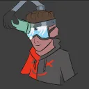 dreadedghost
