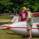 natej6324