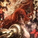 avatar 𝖒𝖆𝖑𝖊𝖓𝖎𝖆