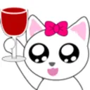 kitten7986