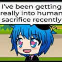 ohnothisishappening