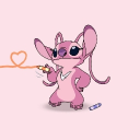 avatar 𝘕𝘪𝘯.