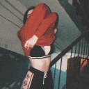 avatar 𝘕𝘪𝘯.