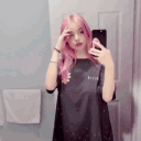 avatar 𝘕𝘪𝘯.