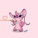 avatar 𝘕𝘪𝘯.