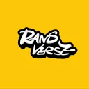 randverse.