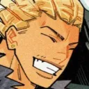 bocchi_bocchi avatar