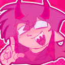avatar ˗ˏˋ ZLUGG ´ˎ˗