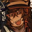 avatar ˗ˏˋ ZLUGG ´ˎ˗