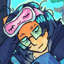 avatar ˗ˏˋ 𝙎𝙀𝙍𝘼𝙋𝙃 ´ˎ˗