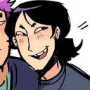 avatar ˗ˏˋ 𝙎𝙀𝙍𝘼𝙋𝙃 ´ˎ˗