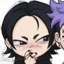 avatar ˗ˏˋ 𝙎𝙀𝙍𝘼𝙋𝙃 ´ˎ˗