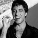 avatar DemonicVegiro
