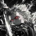 Discord Avatar