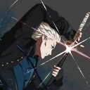 Discord Avatar