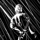 avatar DemonicVegiro