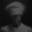 avatar Apparition 2.0