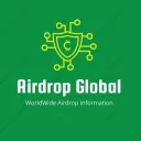 airdropsglobes2444